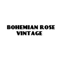 Bohemian Rose Vintage coupons
